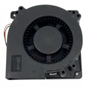 COOLER VACUO - FAN 24V