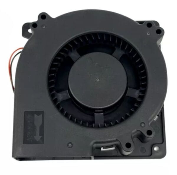 COOLER VACUO - FAN 24V