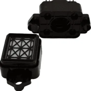 CAPSTATION PARA CABEÇA E PSON 5113/4720/I3200 MODELO D