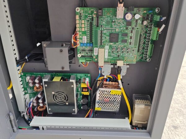 IMPRESSORA DTF 3002i - Image 7
