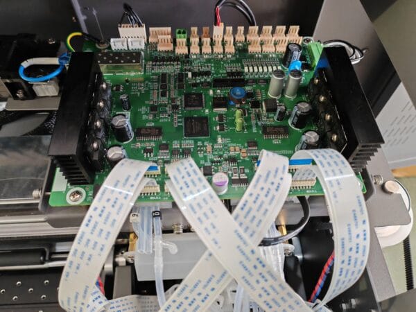 IMPRESSORA DTF 3002i - Image 3